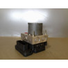 UNITE HYDRAULIQUE ABS RENAULT KANGOO BREAK II Phase 2 2013-...