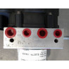 UNITE HYDRAULIQUE ABS RENAULT KANGOO BREAK II Phase 2 2013-...