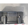 UNITE HYDRAULIQUE ABS RENAULT KANGOO BREAK II Phase 2 2013-...
