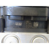 UNITE HYDRAULIQUE ABS RENAULT KANGOO BREAK II Phase 2 2013-...