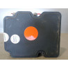 UNITE HYDRAULIQUE ABS RENAULT KANGOO BREAK II Phase 2 2013-...