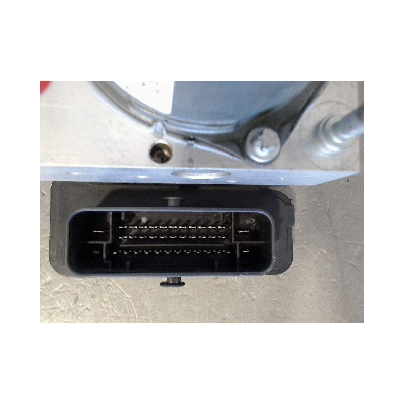 UNITE HYDRAULIQUE ABS RENAULT KANGOO BREAK II Phase 2 2013-...