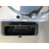 UNITE HYDRAULIQUE ABS RENAULT KANGOO BREAK II Phase 2 2013-...