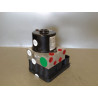 UNITE HYDRAULIQUE ABS FORD FIESTA VI Phase 1 2008-2012