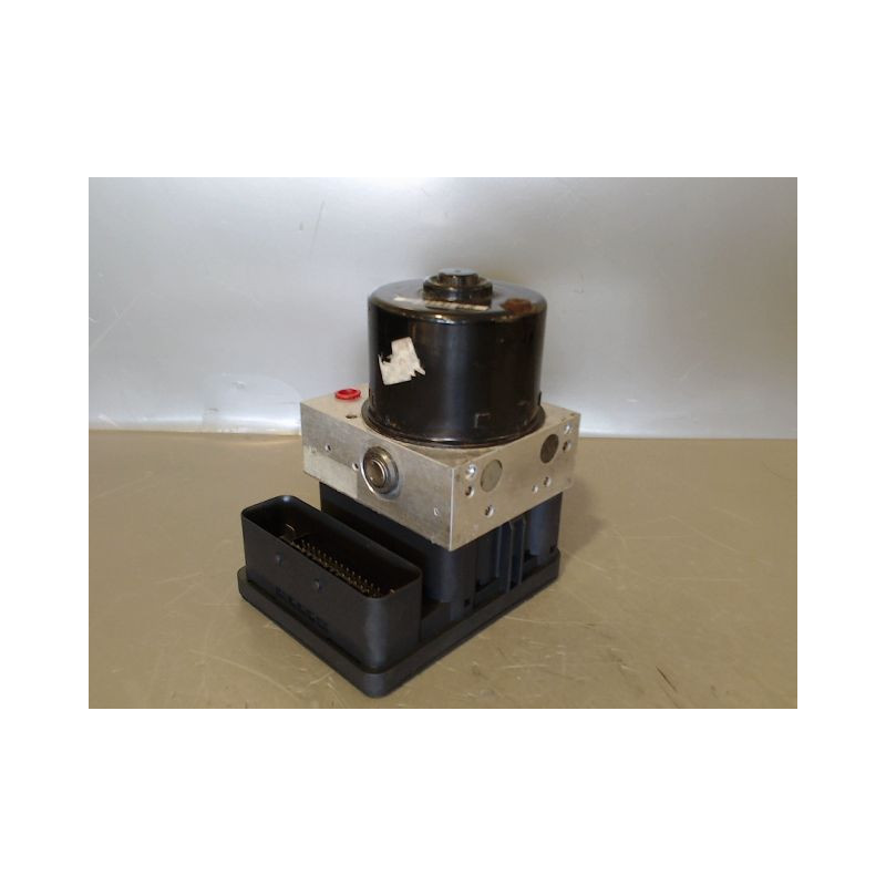 UNITE HYDRAULIQUE ABS FORD FIESTA VI Phase 1 2008-2012