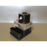 UNITE HYDRAULIQUE ABS FORD FIESTA VI Phase 1 2008-2012