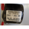 UNITE HYDRAULIQUE ABS FORD FIESTA VI Phase 1 2008-2012