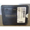 UNITE HYDRAULIQUE ABS FORD FIESTA VI Phase 1 2008-2012
