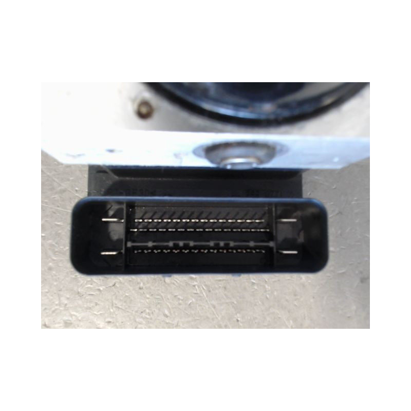 UNITE HYDRAULIQUE ABS FORD FIESTA VI Phase 1 2008-2012