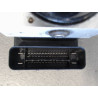 UNITE HYDRAULIQUE ABS FORD FIESTA VI Phase 1 2008-2012