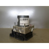 UNITE HYDRAULIQUE ABS RENAULT CLIO