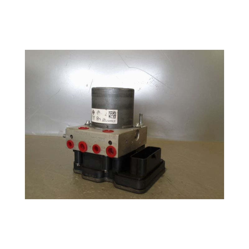 UNITE HYDRAULIQUE ABS RENAULT CLIO
