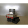 UNITE HYDRAULIQUE ABS RENAULT CLIO