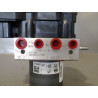 UNITE HYDRAULIQUE ABS RENAULT CLIO