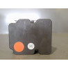 UNITE HYDRAULIQUE ABS RENAULT CLIO