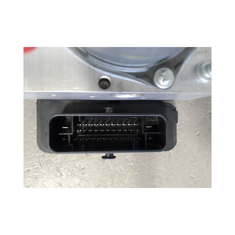 UNITE HYDRAULIQUE ABS RENAULT CLIO