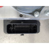 UNITE HYDRAULIQUE ABS RENAULT CLIO