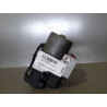 UNITE HYDRAULIQUE ABS TOYOTA YARIS I Phase 2 2003-2005