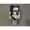 UNITE HYDRAULIQUE ABS TOYOTA YARIS I Phase 2 2003-2005
