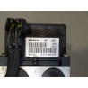 UNITE HYDRAULIQUE ABS TOYOTA YARIS I Phase 2 2003-2005