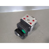 UNITE HYDRAULIQUE ABS TOYOTA YARIS I Phase 2 2003-2005