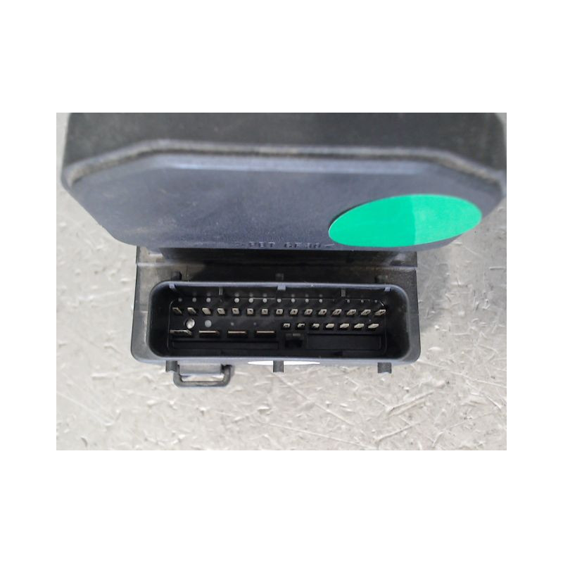 UNITE HYDRAULIQUE ABS TOYOTA YARIS I Phase 2 2003-2005