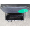 UNITE HYDRAULIQUE ABS TOYOTA YARIS I Phase 2 2003-2005