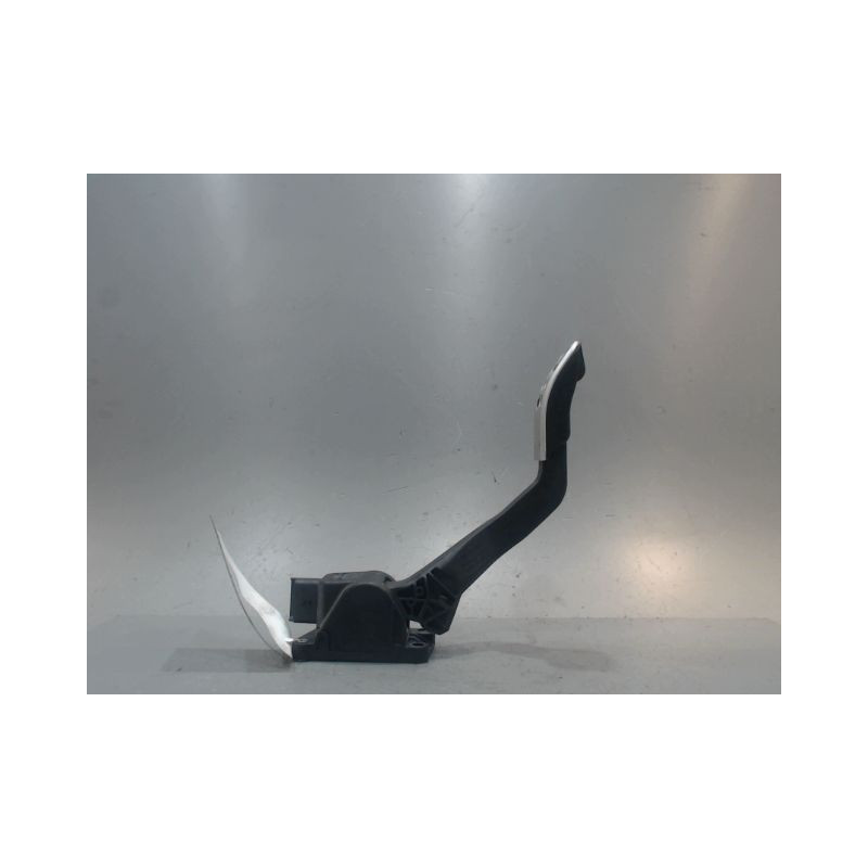 PEDALE ACCELERATEUR CITROEN DS4