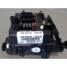 BOITE A FUSIBLES PEUGEOT 206 5P