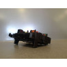 BOITE A FUSIBLES PEUGEOT 206 5P