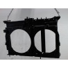 SUPPORT RADIATEUR PEUGEOT 807
