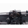 SUPPORT RADIATEUR PEUGEOT 807
