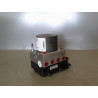 UNITE HYDRAULIQUE ABS NISSAN QASHQAI