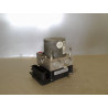 UNITE HYDRAULIQUE ABS NISSAN QASHQAI