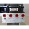 UNITE HYDRAULIQUE ABS NISSAN QASHQAI