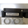 UNITE HYDRAULIQUE ABS NISSAN QASHQAI