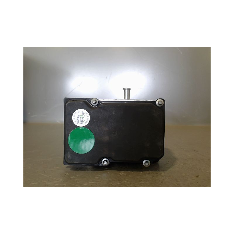 UNITE HYDRAULIQUE ABS NISSAN QASHQAI