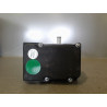 UNITE HYDRAULIQUE ABS NISSAN QASHQAI