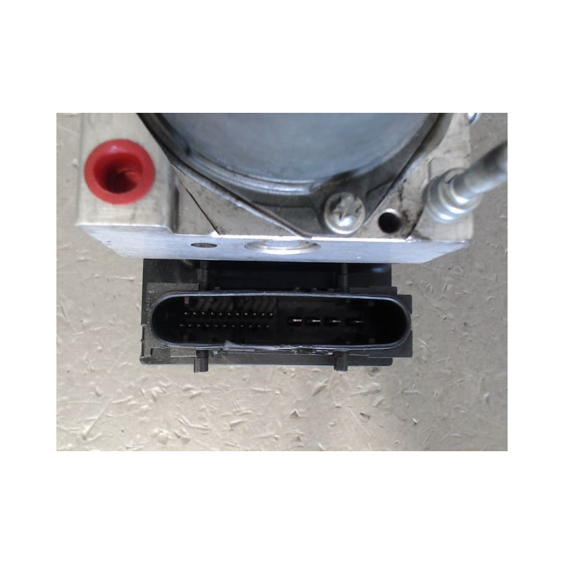 UNITE HYDRAULIQUE ABS NISSAN QASHQAI