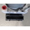 UNITE HYDRAULIQUE ABS NISSAN QASHQAI