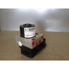 UNITE HYDRAULIQUE ABS RENAULT MEGANE