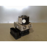 UNITE HYDRAULIQUE ABS RENAULT MEGANE