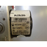 UNITE HYDRAULIQUE ABS RENAULT MEGANE