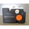 UNITE HYDRAULIQUE ABS RENAULT MEGANE