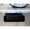 UNITE HYDRAULIQUE ABS RENAULT MEGANE