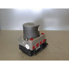 UNITE HYDRAULIQUE ABS RENAULT MEGANE