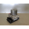 UNITE HYDRAULIQUE ABS RENAULT MEGANE