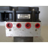UNITE HYDRAULIQUE ABS RENAULT MEGANE