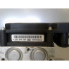 UNITE HYDRAULIQUE ABS RENAULT MEGANE