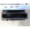 UNITE HYDRAULIQUE ABS RENAULT MEGANE